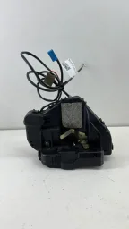 FECHADURA PORTA T E E350 2005- DKC8242