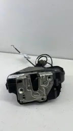 FECHADURA PORTA T E E350 2005- DKC8242