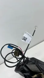 FECHADURA PORTA T E E350 2005- DKC8242