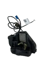 FECHADURA PORTA T E E350 2005- DKC8242