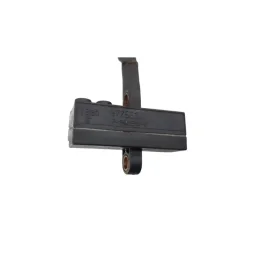 SENSOR ATUADOR CÂMBIO DUALOGIC GRAND SIENA 1.6 477561U0