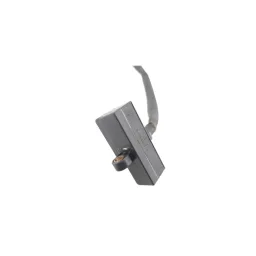 SENSOR ATUADOR CÂMBIO DUALOGIC GRAND SIENA 1.6 477561U0