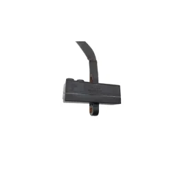 SENSOR ATUADOR CÂMBIO DUALOGIC GRAND SIENA 1.6 477561U0