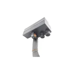 SENSOR ATUADOR CÂMBIO DUALOGIC GRAND SIENA 1.6 477561U0