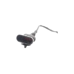 SENSOR ATUADOR CÂMBIO DUALOGIC GRAND SIENA 1.6 477561U0