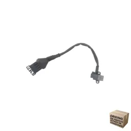 SENSOR ATUADOR CÂMBIO DUALOGIC GRAND SIENA 1.6 477561U0