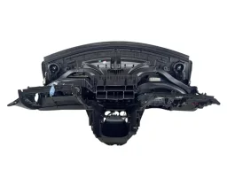 KIT AIRBAG C3 AIRCROSS PICASSO 2013 A 2016