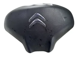 KIT AIRBAG C3 AIRCROSS PICASSO 2013 A 2016