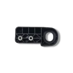 SUPORTE RADIADOR DIREITO GM CRUZE 2017 2022 ORIGINAL