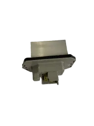 Resistência Ar Condicionado Land Rover Discovery 4 2010 2011