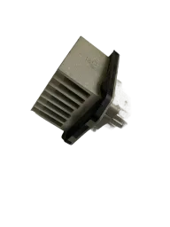 Resistência Ar Condicionado Land Rover Discovery 4 2010 2011