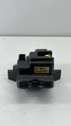 FECHADURA TAMPA TRAS CERATO 2010 A 2019 HB20S ELANTRA 2012..
