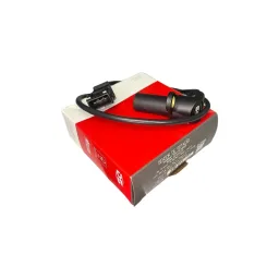 SENSOR DE ROTAÇÃO FIAT PALIO DOBLO STRADA GM CORSA MONTANA