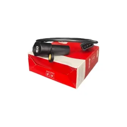 SENSOR DE ROTAÇÃO FIAT PALIO DOBLO STRADA GM CORSA MONTANA