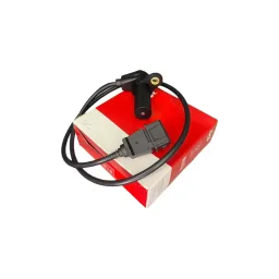 SENSOR DE ROTAÇÃO FIAT PALIO DOBLO STRADA GM CORSA MONTANA