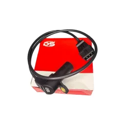 SENSOR DE ROTAÇÃO FIAT PALIO DOBLO STRADA GM CORSA MONTANA