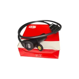 SENSOR DE ROTAÇÃO FIAT PALIO DOBLO STRADA GM CORSA MONTANA