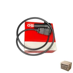 SENSOR DE ROTAÇÃO FIAT PALIO DOBLO STRADA GM CORSA MONTANA