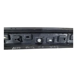 FRISO TETO TRASEIRA ESQUERDA PEUGEOT 2008 2015 2024