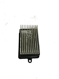 Resistência Ar Condicionado Fiat Toro 1.8 2017 2018 2019 A43002400
