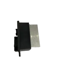 Resistência Ar Condicionado Fiat Toro 1.8 2017 2018 2019 A43002400