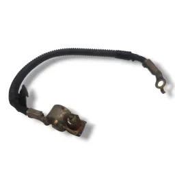 CABO BATERIA POLO NEGATIVO POSITIVO HONDA CIVIC 2007 A 2011