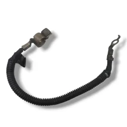 CABO BATERIA POLO NEGATIVO POSITIVO HONDA CIVIC 2007 A 2011