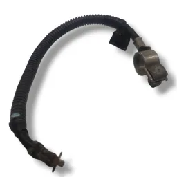 CABO BATERIA POLO NEGATIVO POSITIVO HONDA CIVIC 2007 A 2011
