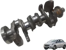 VIRABREQUIM CHEVROLET ONIX 2019 2023