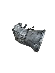 CAIXA CAMBIO MERCEDES SPRINTER 2.2 311 312 313 DIESEL 02/12