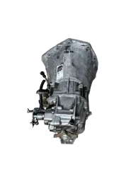 CAIXA CAMBIO MERCEDES SPRINTER 2.2 311 312 313 DIESEL 02/12
