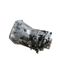 CAIXA CAMBIO MERCEDES SPRINTER 2.2 311 312 313 DIESEL 02/12