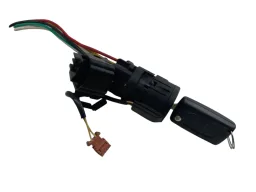 KIT MODULO INJEÇÃO CODE C3 1.5 COD. V29010028A