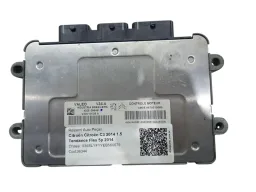 KIT MODULO INJEÇÃO CODE C3 1.5 COD. V29010028A