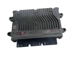 KIT MODULO INJEÇÃO CODE C3 1.5 COD. V29010028A