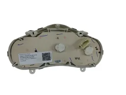 KIT MODULO INJEÇÃO CODE C3 1.5 COD. V29010028A