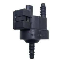 Valvula Canister Audi A4 2.0 Tfsi 2010 2015