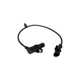 SENSOR DE ROTAÇÃO KIA PICANTO HB20 1.0 FLEX 39180-04000