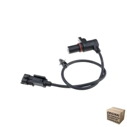 SENSOR DE ROTAÇÃO KIA PICANTO HB20 1.0 FLEX 39180-04000