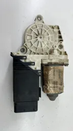 MOTOR VIDRO DIANTEIRO DIREITO GOLF 1998 A 2007