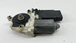 MOTOR VIDRO DIANTEIRO DIREITO GOLF 1998 A 2007