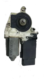 MOTOR VIDRO DIANTEIRO DIREITO GOLF 1998 A 2007