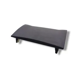 MOLDURA INFERIOR COMANDO AR CONDICIONADO IX35 2012 2016 ORIG