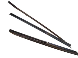 KIT PESTANA PORTA DIANTEIRA GOL G3 1999 2000 2001 A 2005