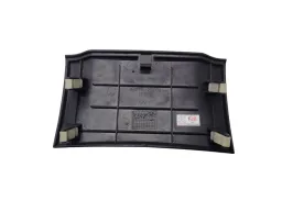 MOLDURA INFERIOR COMANDO AR CONDICIONADO IX35 2012 2016 ORIG