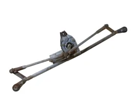 MOTOR LIMPADOR PARABRISA DIANTEIRO GOL G3 PARATI 1999 A 2005