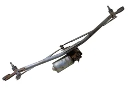 MOTOR LIMPADOR PARABRISA DIANTEIRO GOL G3 PARATI 1999 A 2005