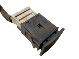 BOTÃO PISCA ALERTA GOL PARATI SAVEIRO G3 G4 1999 2000 A 2009