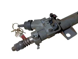 COLUNA DIREÇÃO GOL G2 G3 PARATI SAVEIRO 1994 1995 A 2005