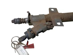 COLUNA DIREÇÃO GOL G2 G3 PARATI SAVEIRO 1994 1995 A 2005